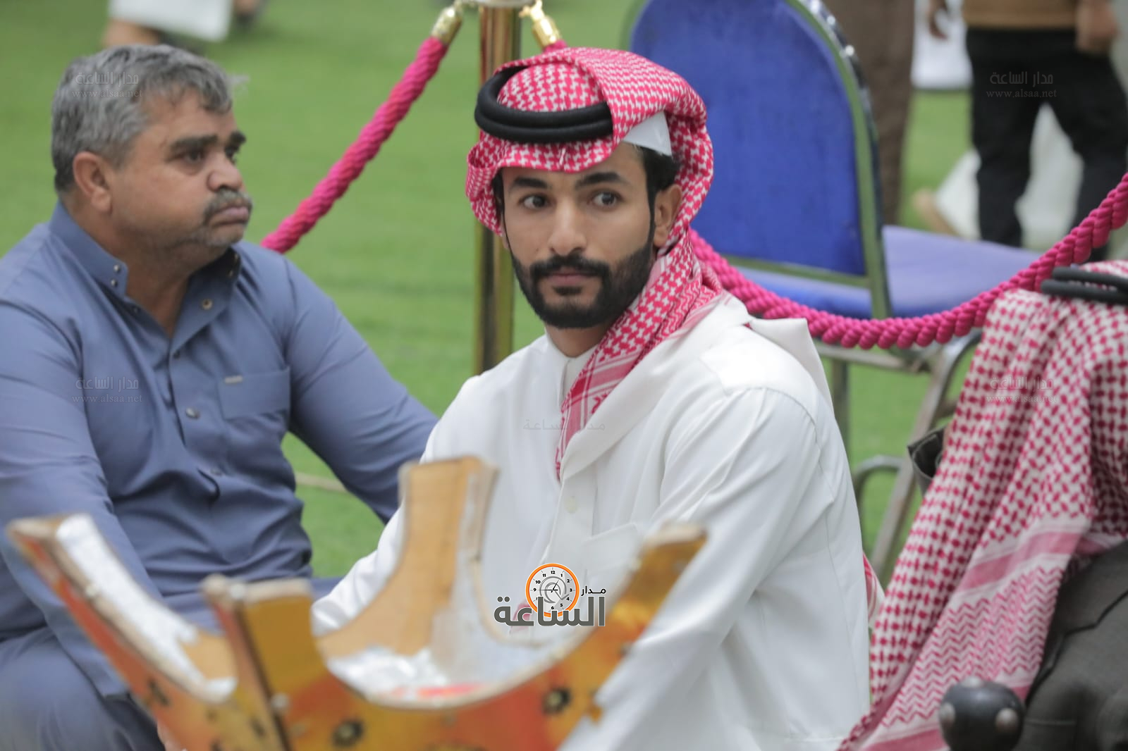 Madar Al-Saa Images 0.020424206000191902