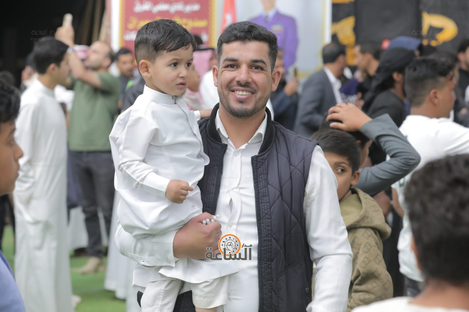 Madar Al-Saa Images 0.9008824092845603