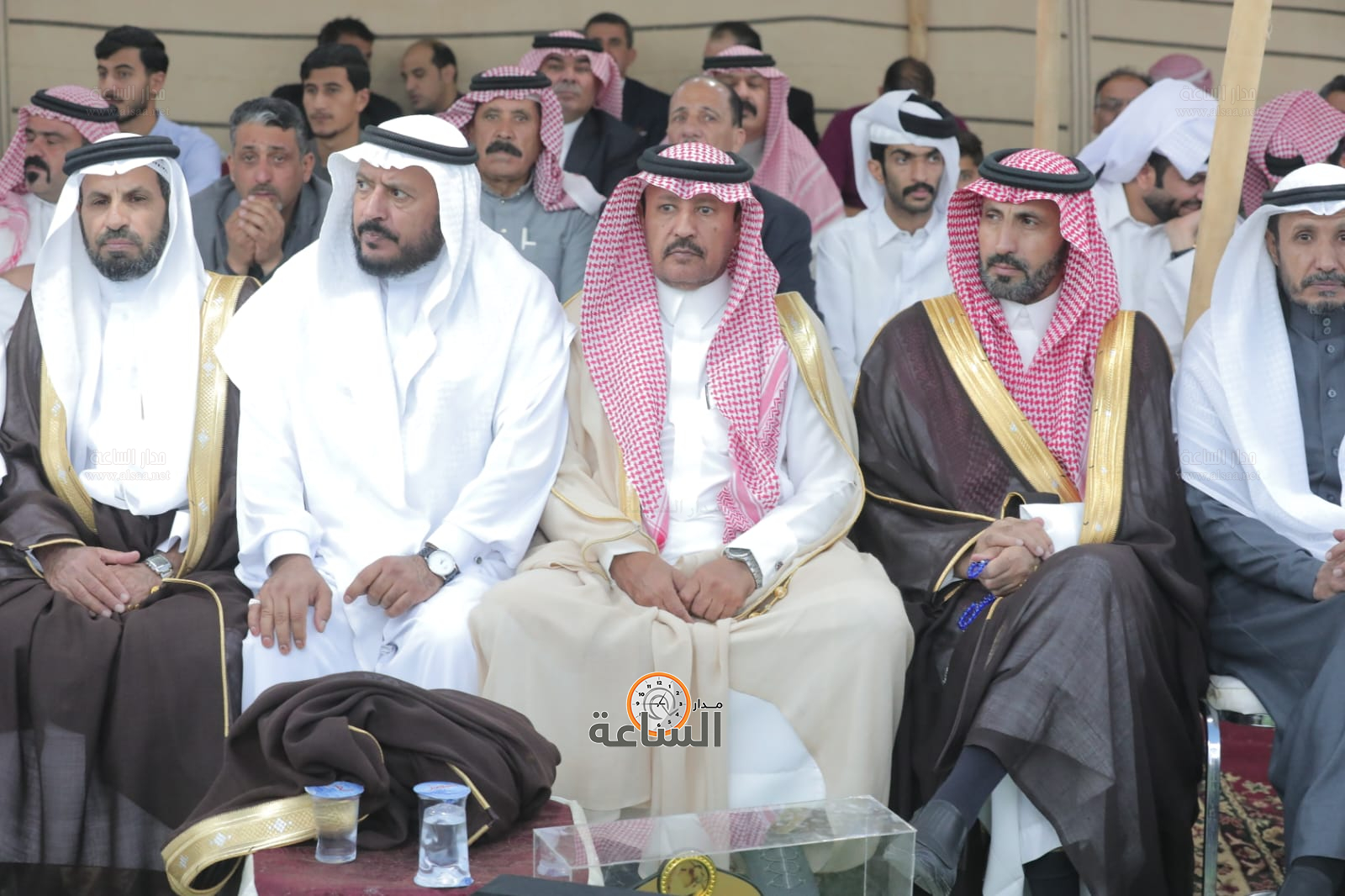 Madar Al-Saa Images 0.5044192474654036