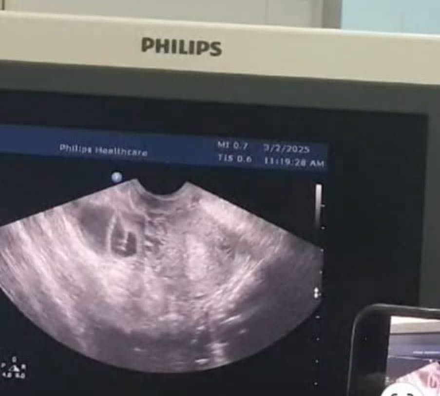 Madar Al-Saa Images 0.3922666622972768