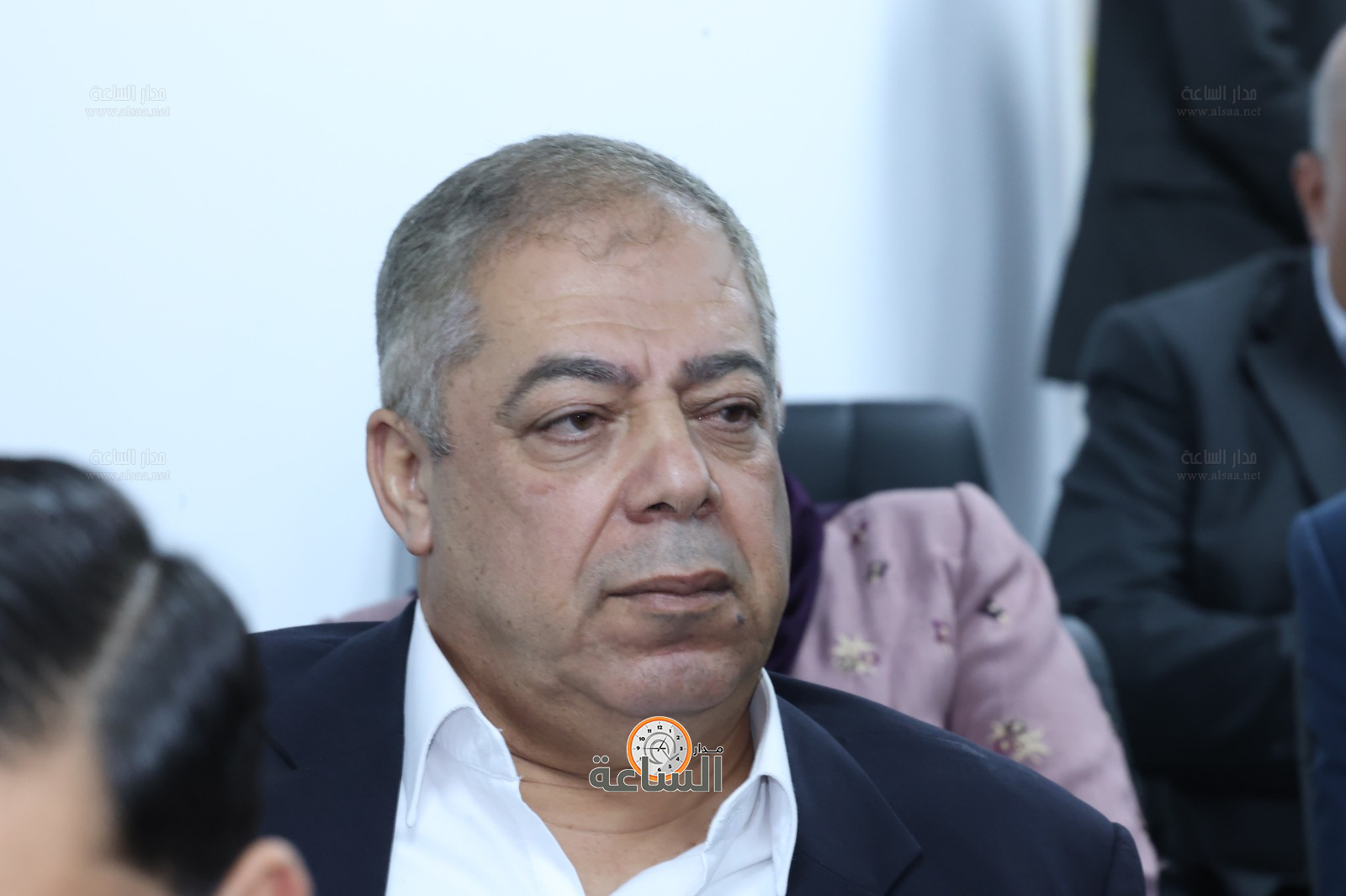 Madar Al-Saa Images 0.9028687175325285