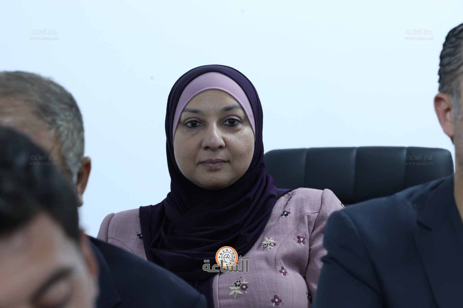 Madar Al-Saa Images 0.6978445308782967