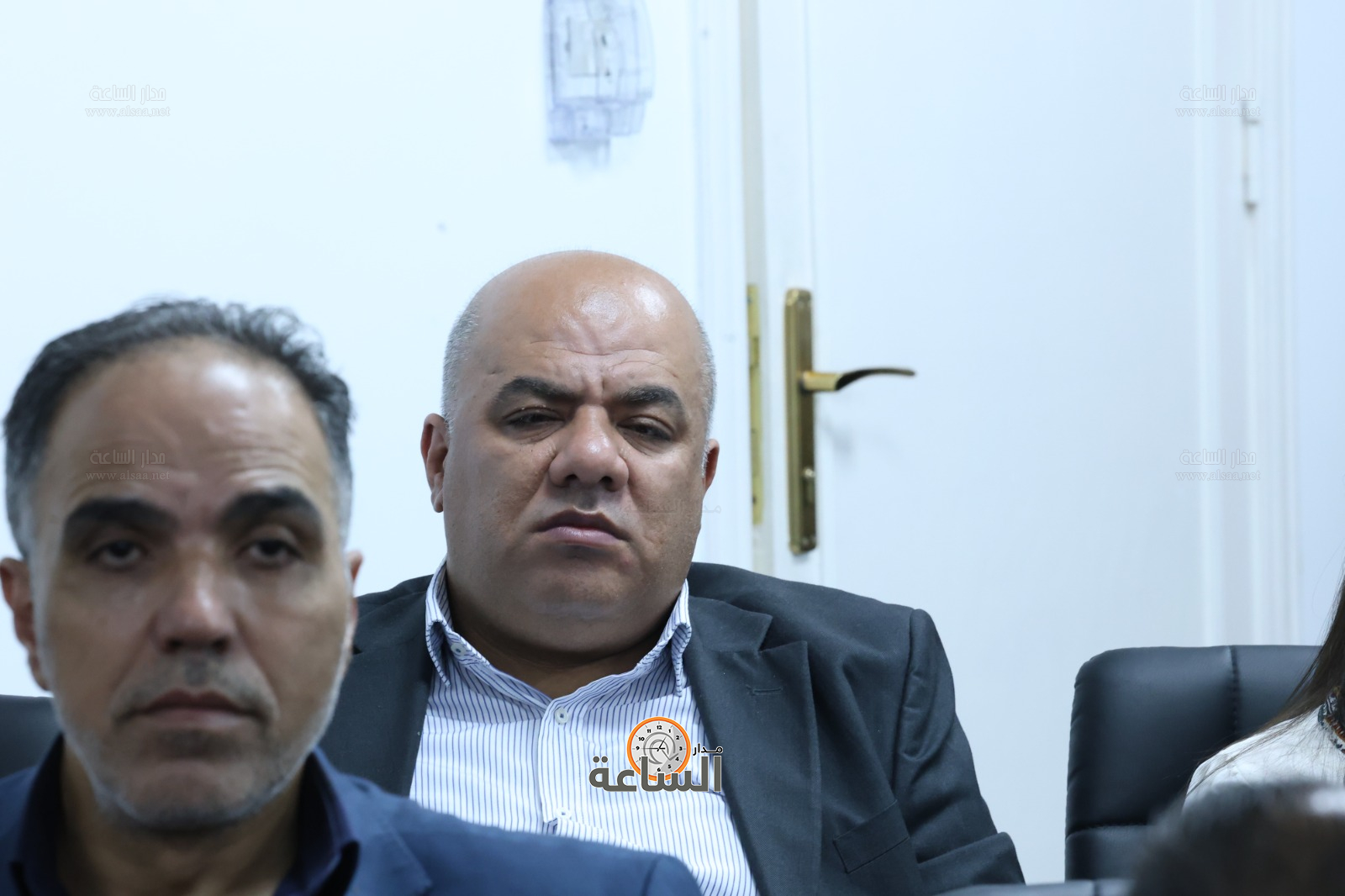 Madar Al-Saa Images 0.8428906078868896