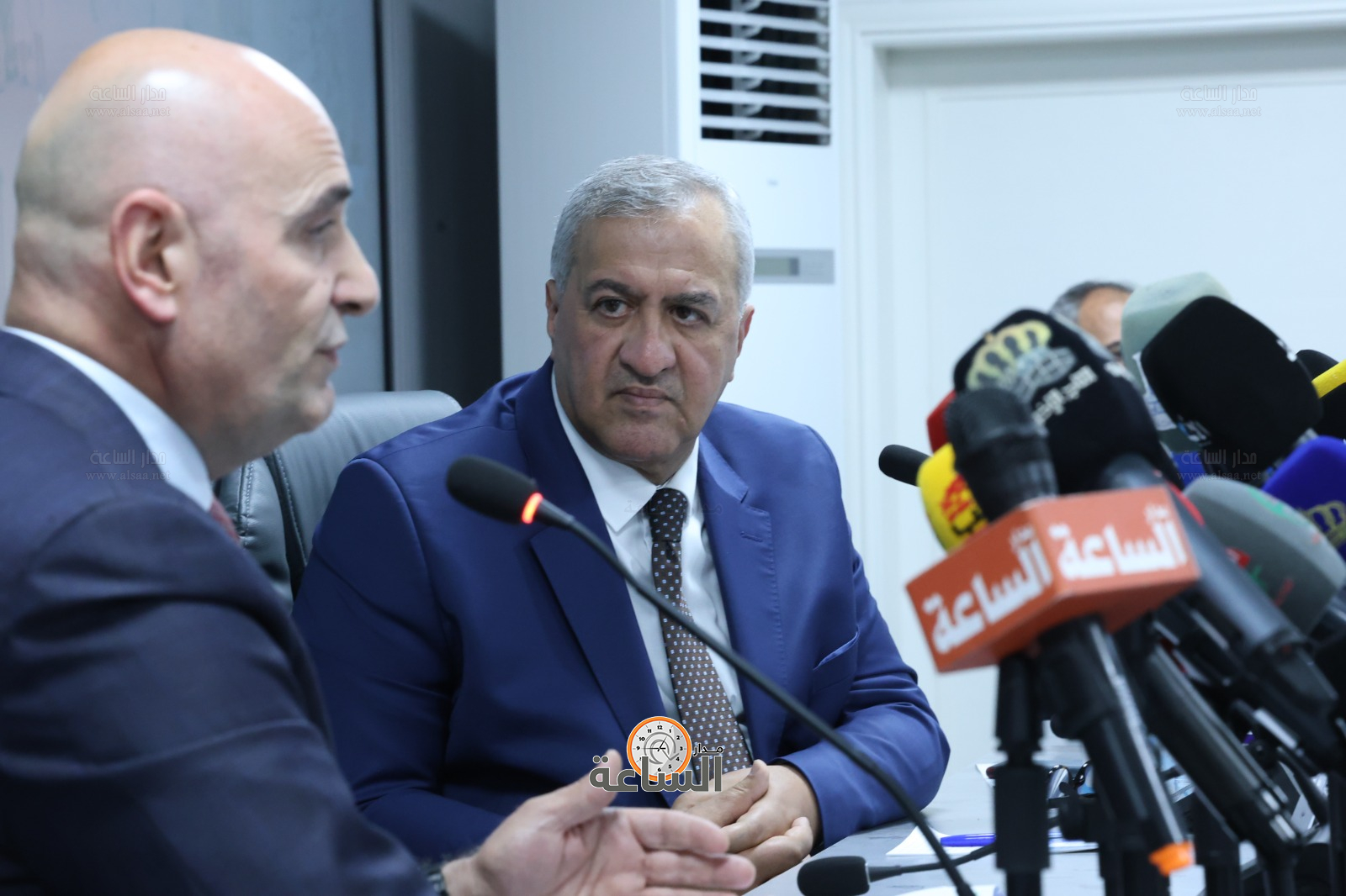 Madar Al-Saa Images 0.6379465473817814