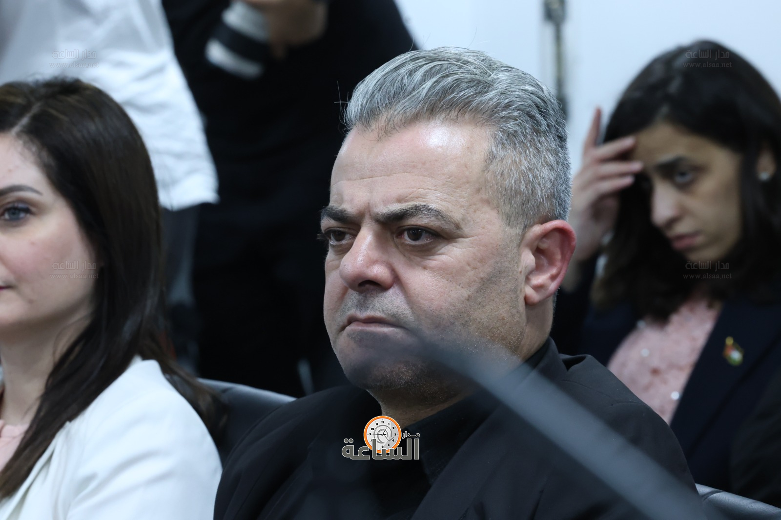 Madar Al-Saa Images 0.8254111220287547