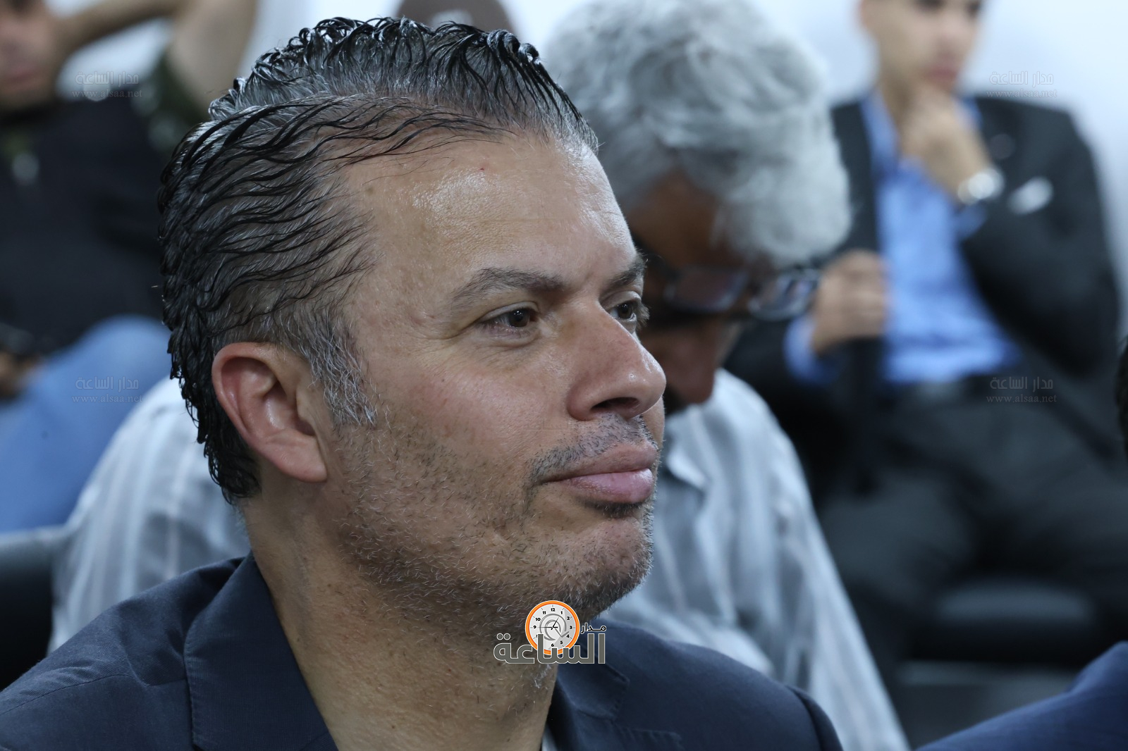 Madar Al-Saa Images 0.7852442448368104