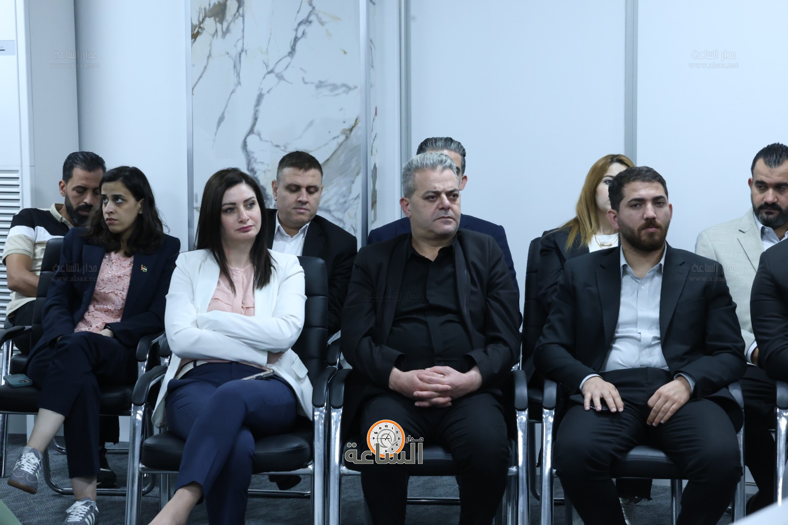 Madar Al-Saa Images 0.4662431980020443