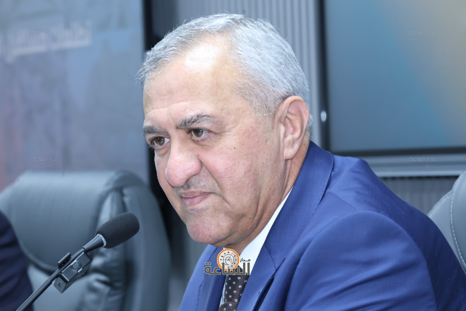 Madar Al-Saa Images 0.5674725328152773