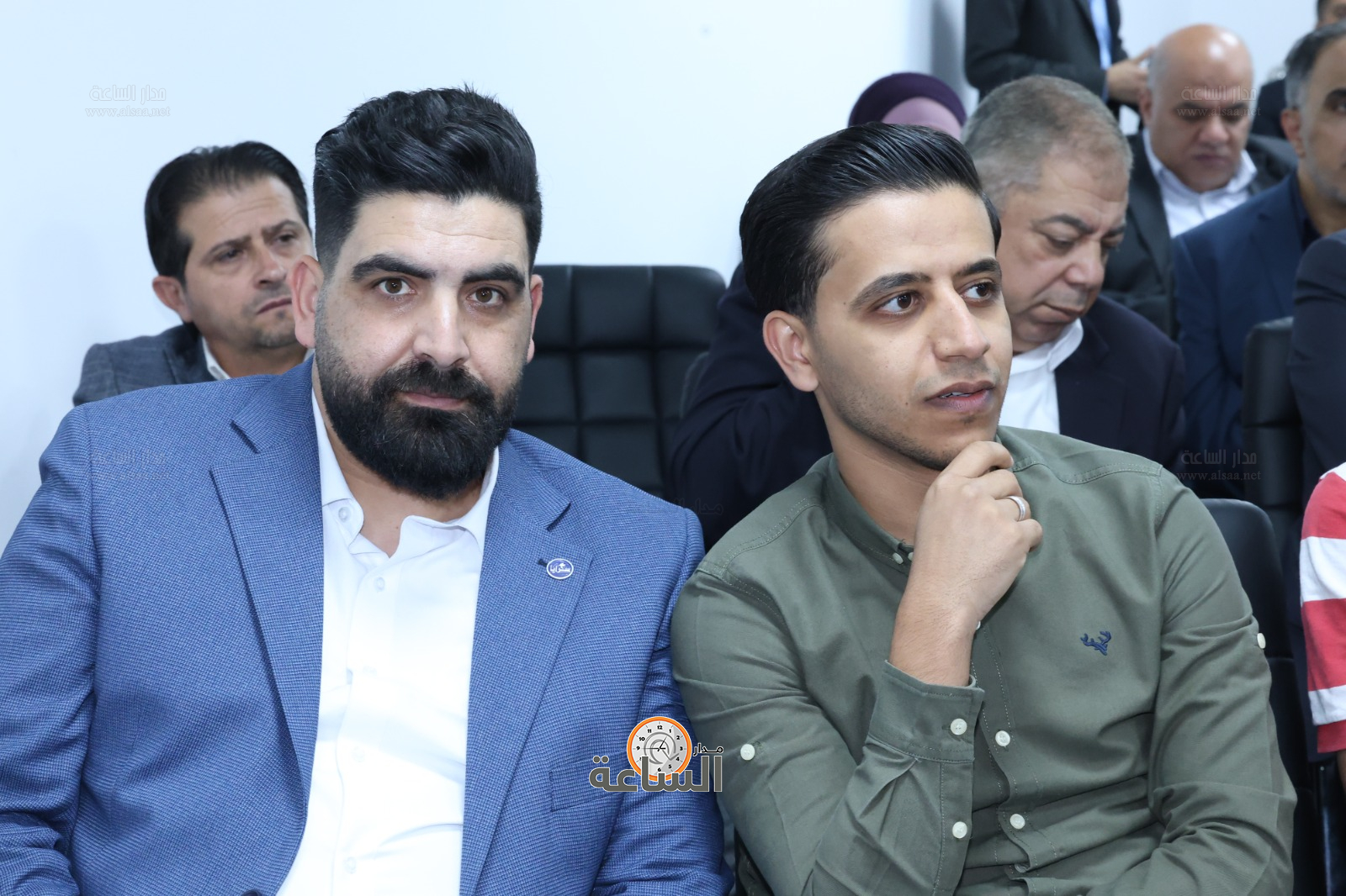 Madar Al-Saa Images 0.0023561074449167663