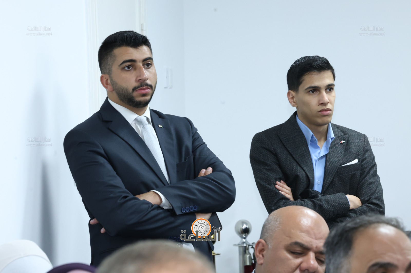 Madar Al-Saa Images 0.0601931833347249