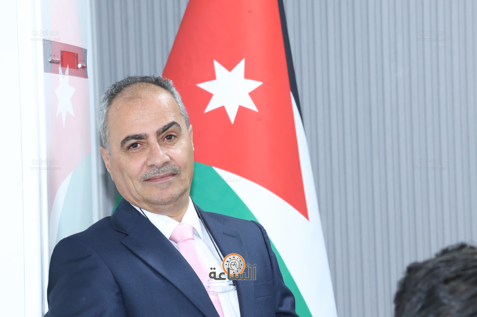 Madar Al-Saa Images 0.5969303159451589