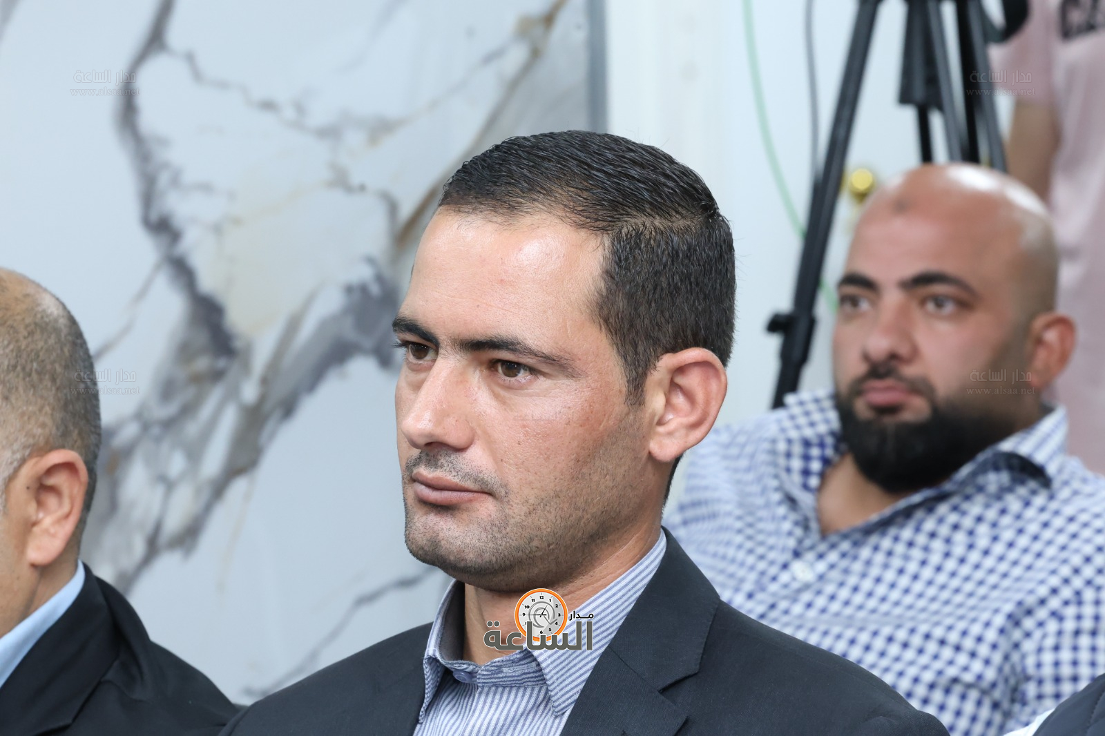 Madar Al-Saa Images 0.028502068201704978