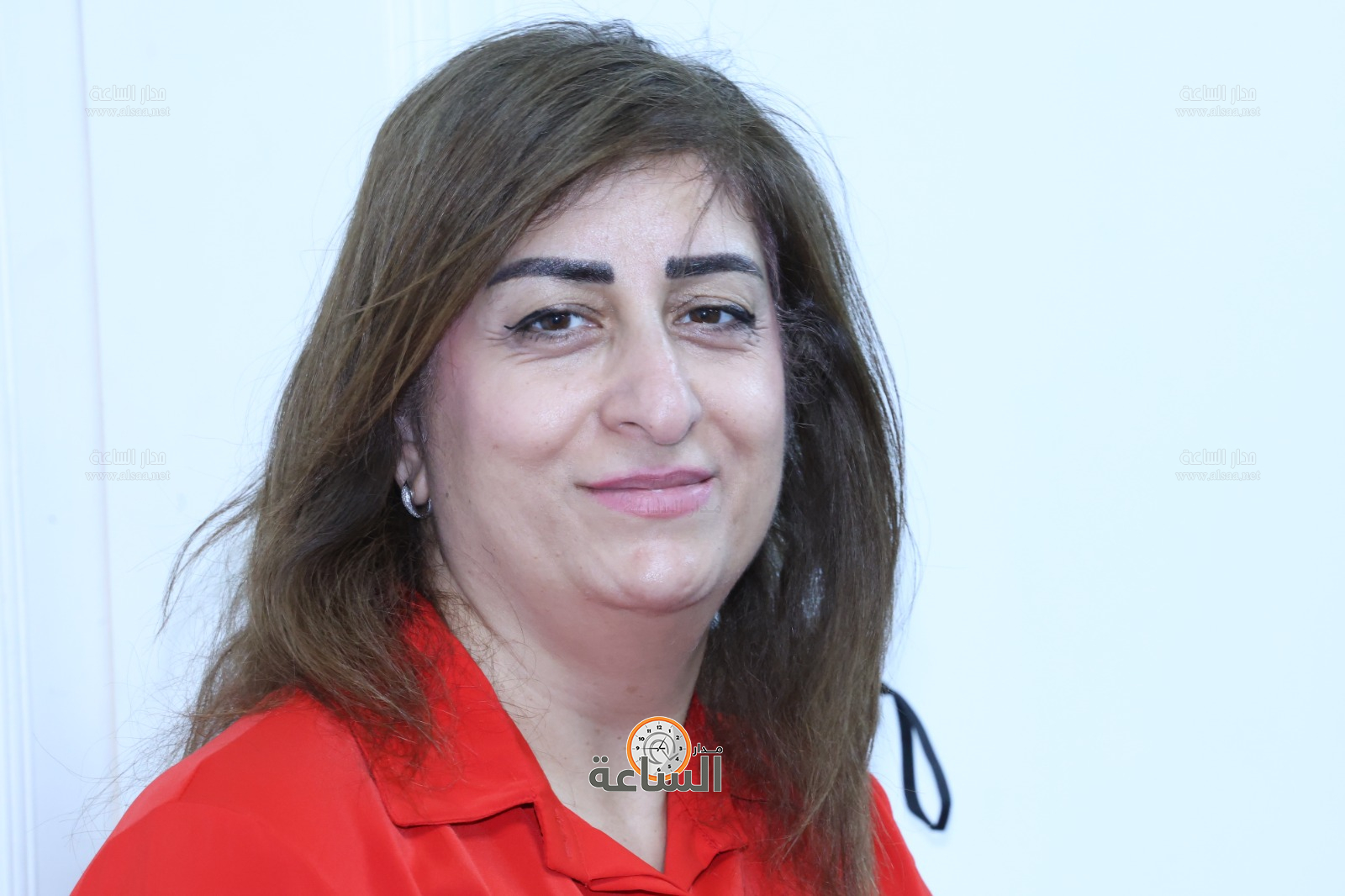 Madar Al-Saa Images 0.7675040543212037