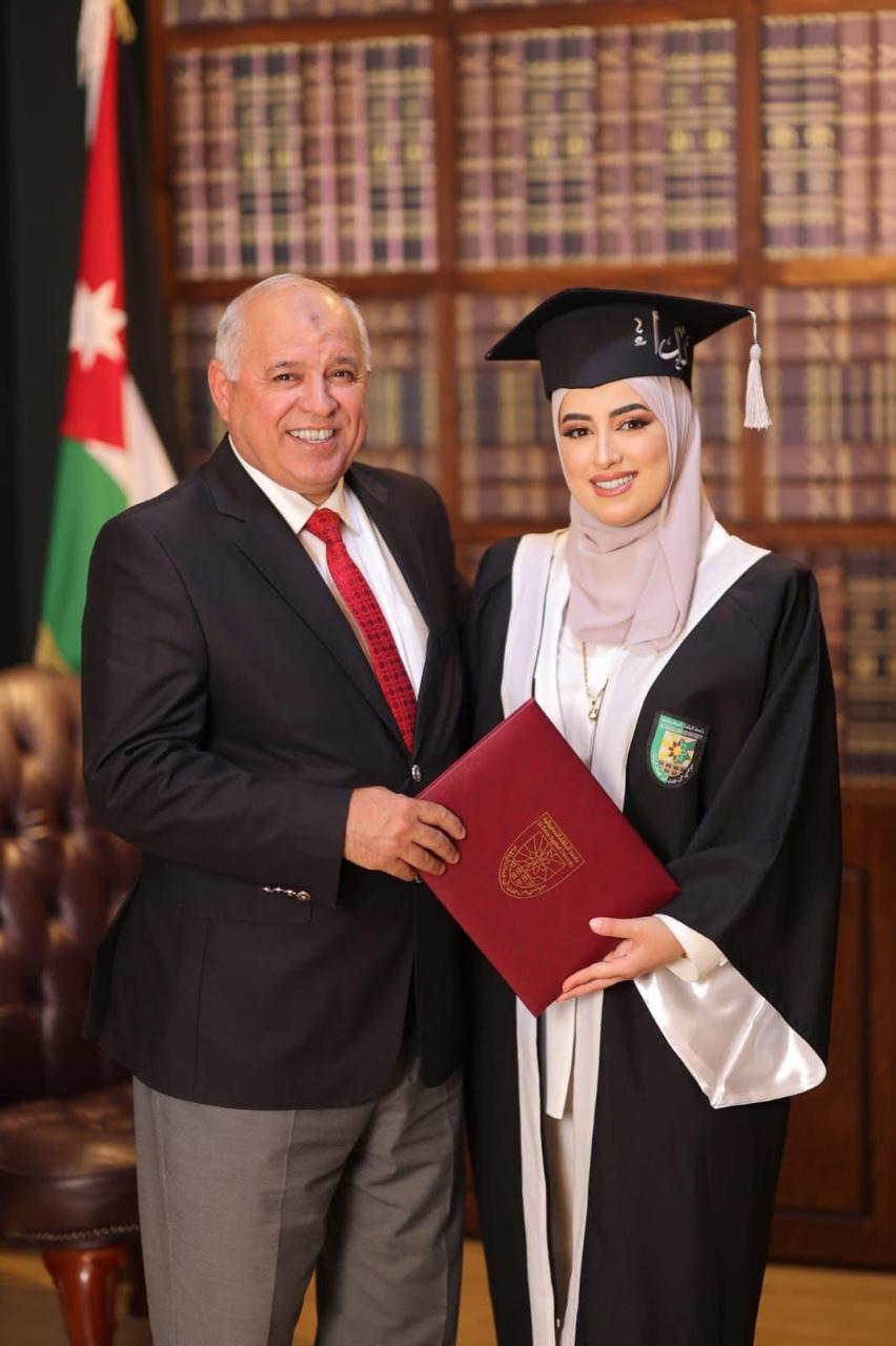 Madar Al-Saa Images 0.26529714866570553