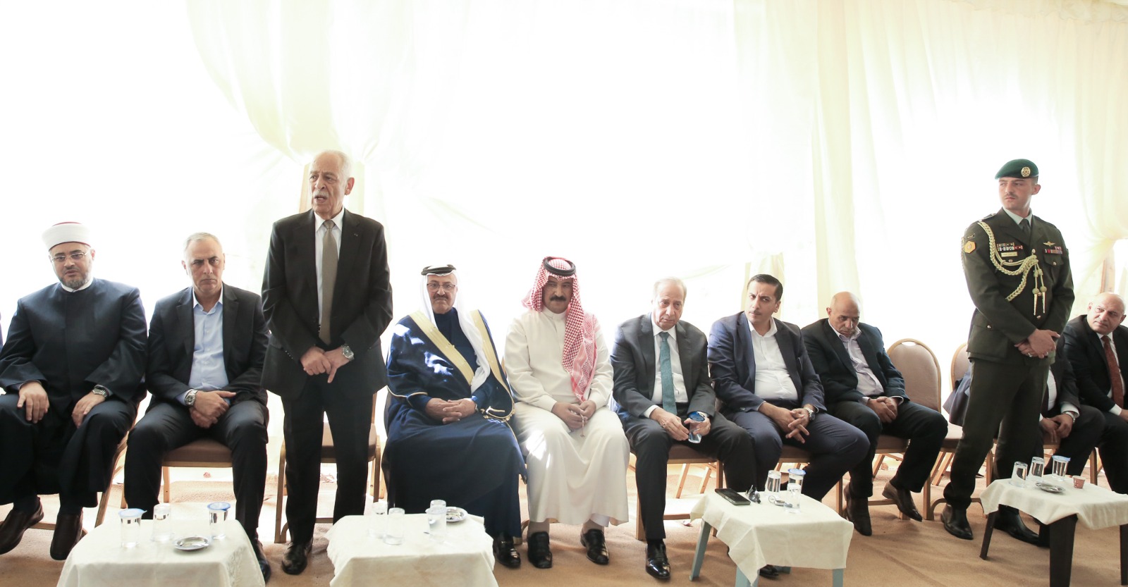 Madar Al-Saa Images 0.5662475647630283