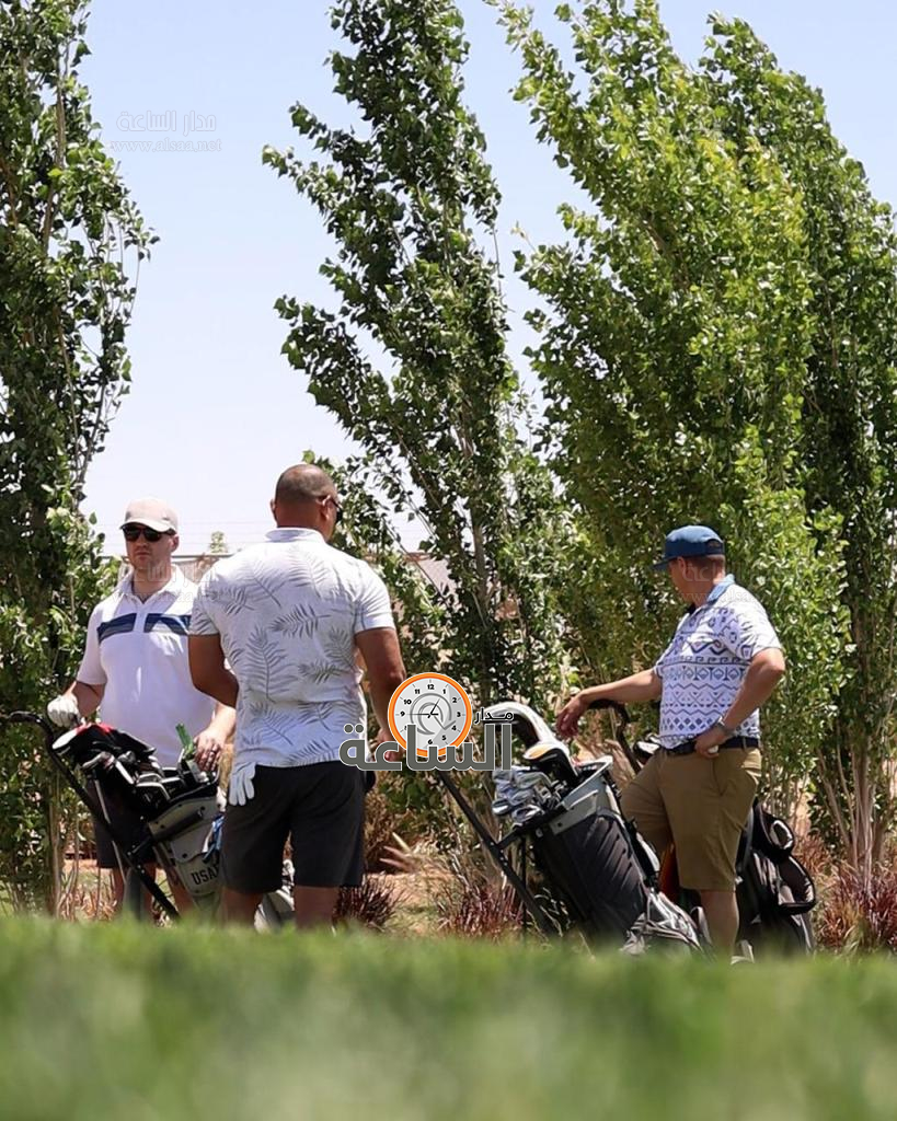 Madar Al-Saa Images 0.05984007893223653