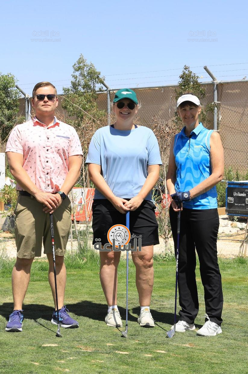 Madar Al-Saa Images 0.1429521060459774