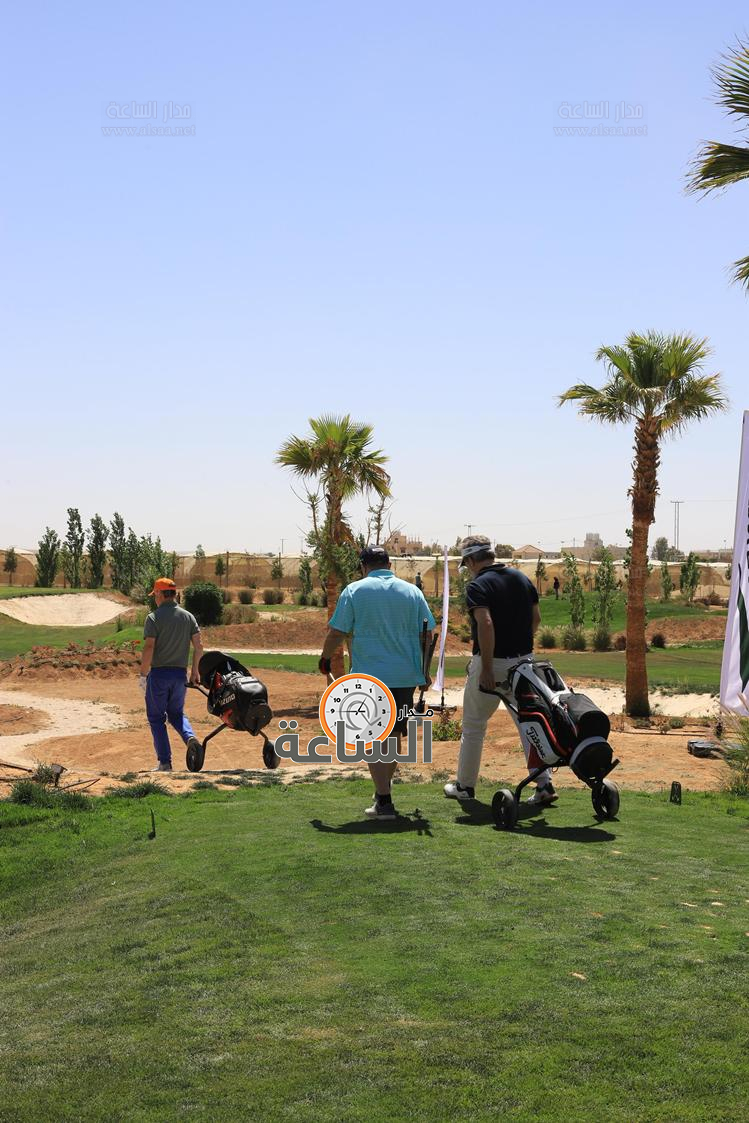 Madar Al-Saa Images 0.511681741355191