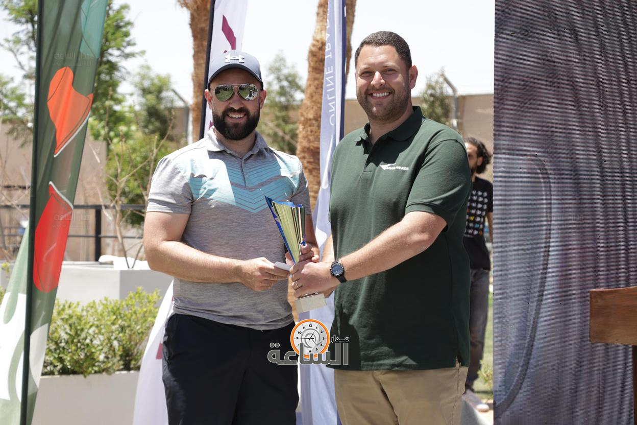 Madar Al-Saa Images 0.7773444570077653