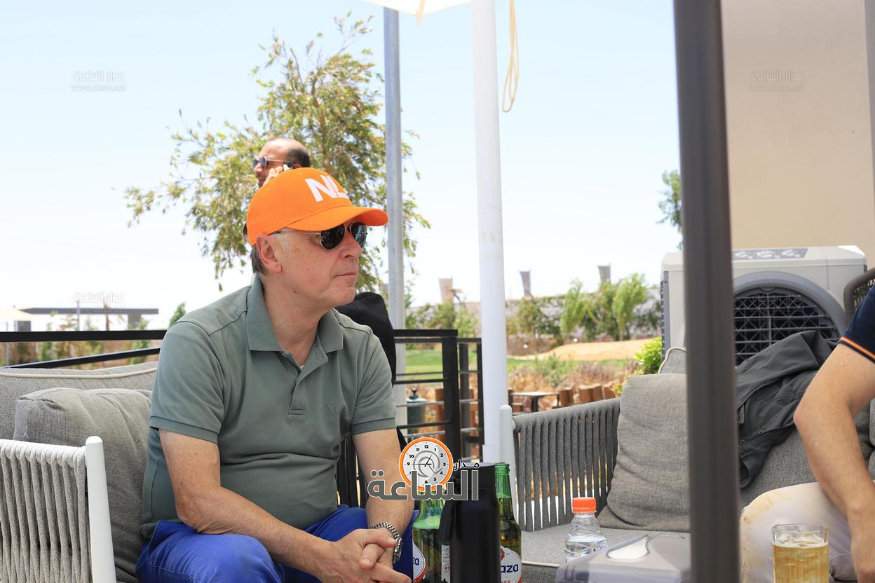 Madar Al-Saa Images 0.27455799118672886