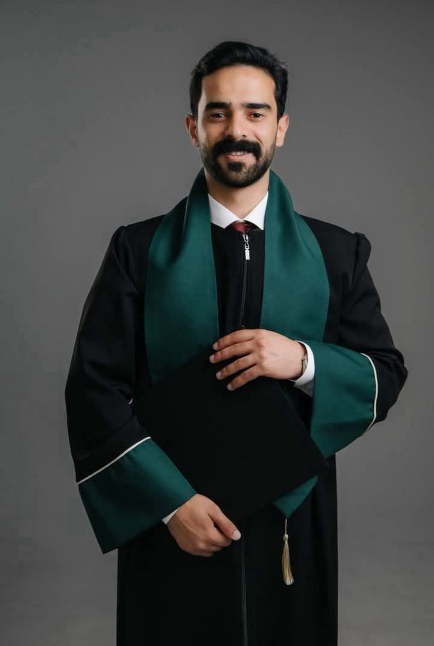 Madar Al-Saa Images 0.8904966238207657