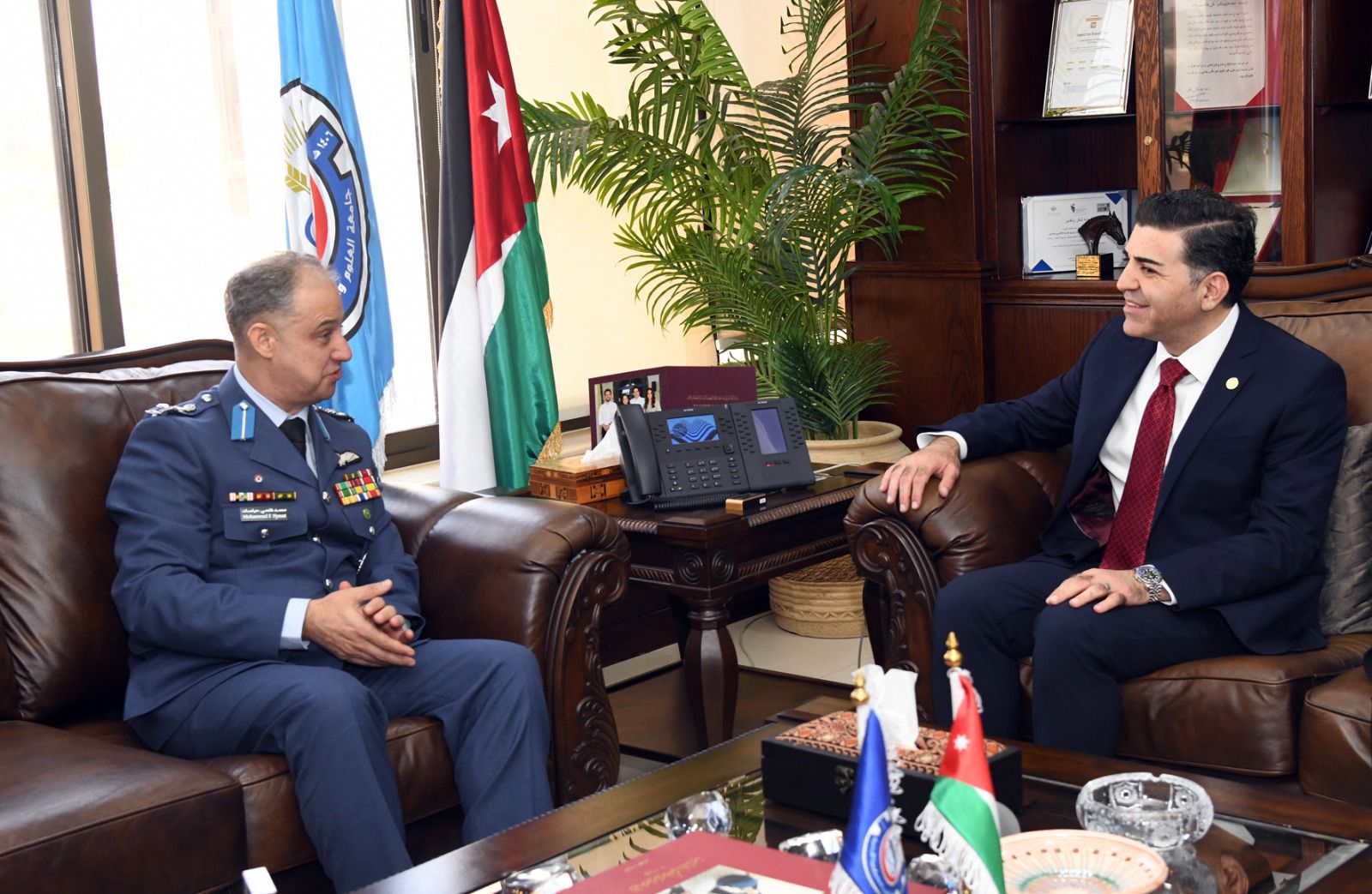 Madar Al-Saa Images 0.24081943823724183