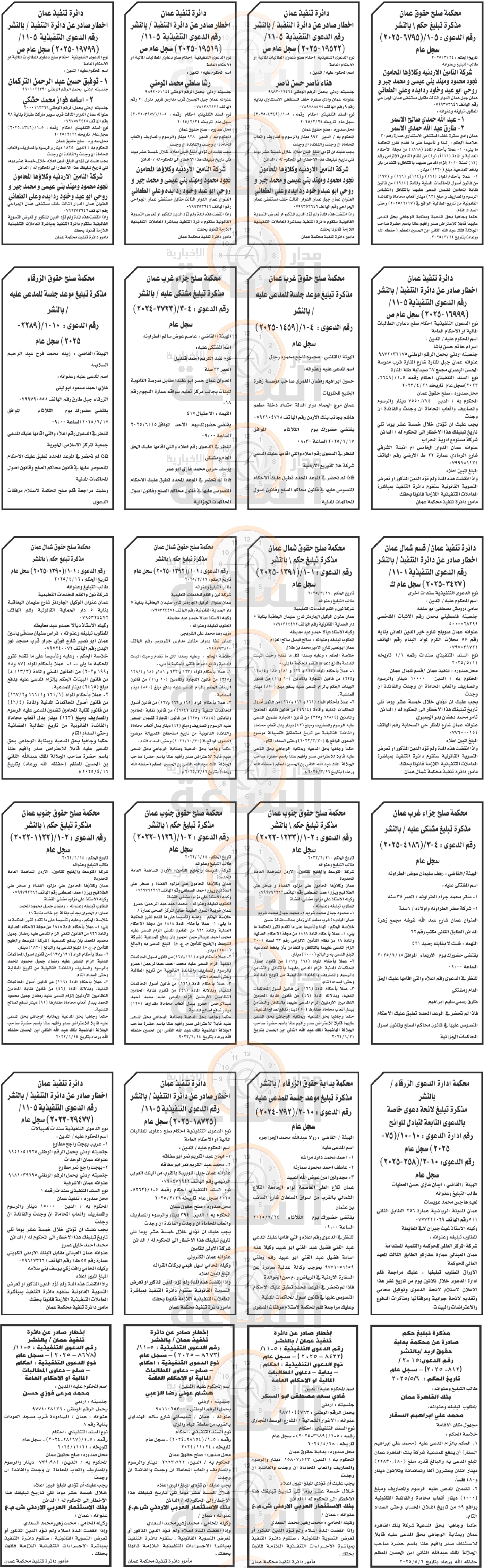 Madar Al-Saa Images 0.6495314767210983