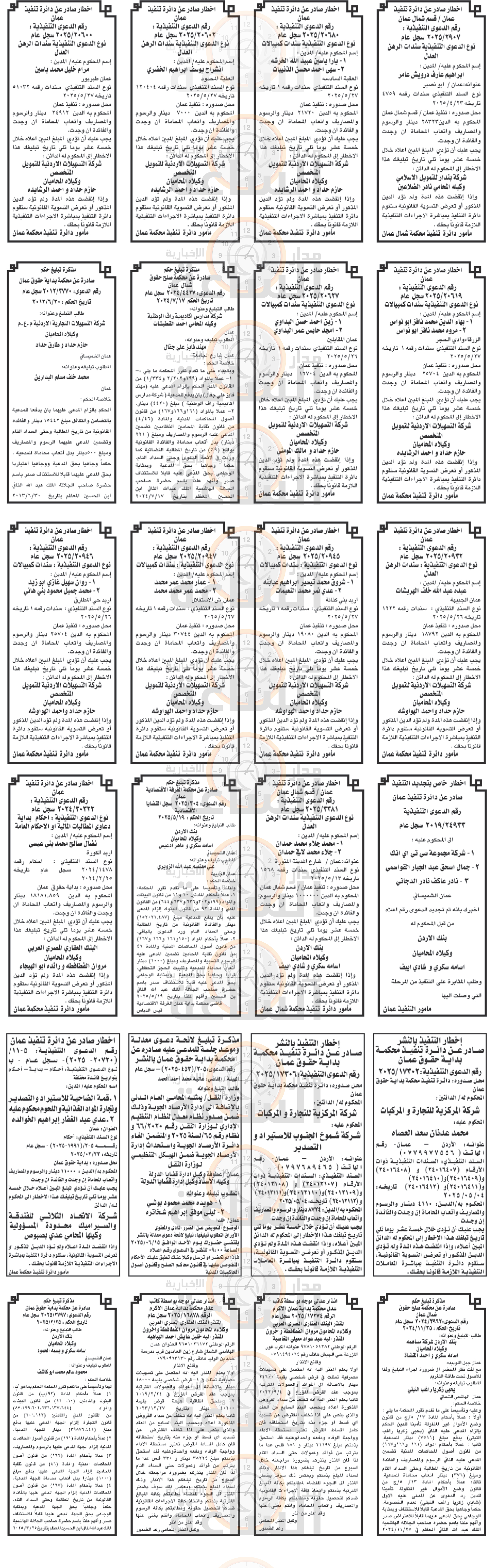 Madar Al-Saa Images 0.7498993554623848