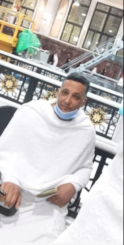 Madar Al-Saa Images 0.8200845927221001