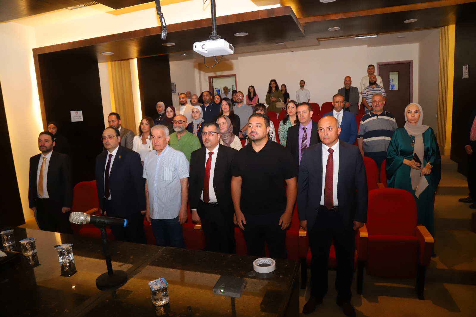 Madar Al-Saa Images 0.801661142527904