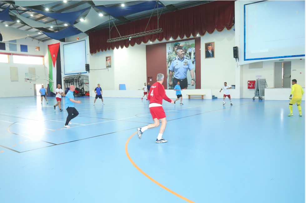 Madar Al-Saa Images 0.10408699553873657