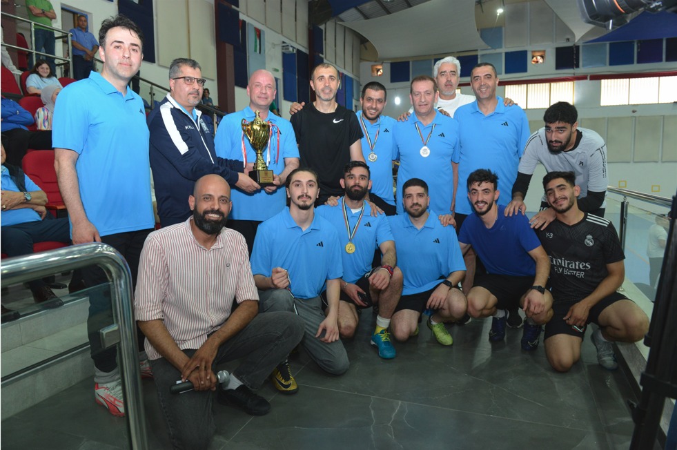 Madar Al-Saa Images 0.5944990796584135