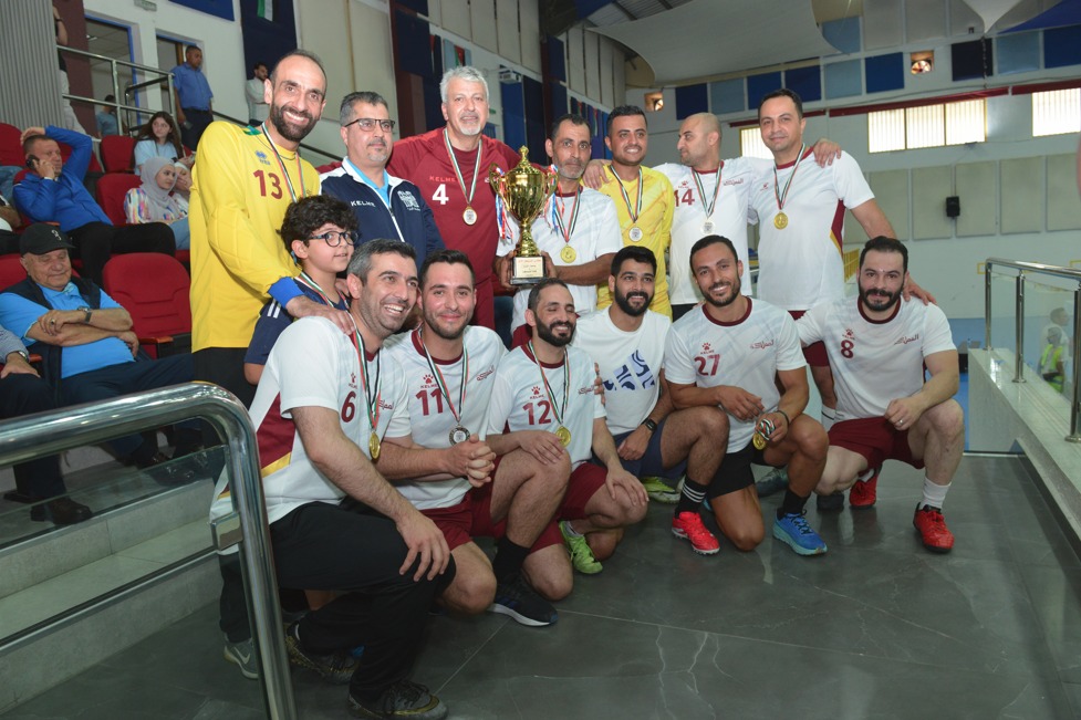 Madar Al-Saa Images 0.6466212288879399