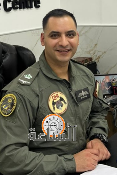 Madar Al-Saa Images 0.8416544895227416