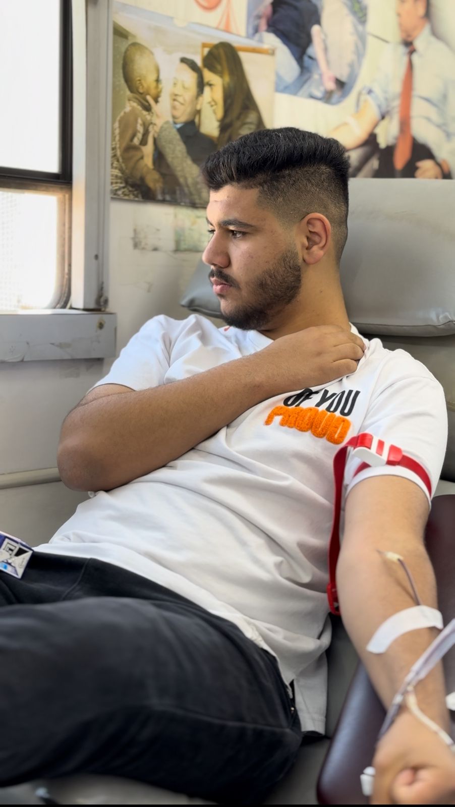 Madar Al-Saa Images 0.6927357650565752