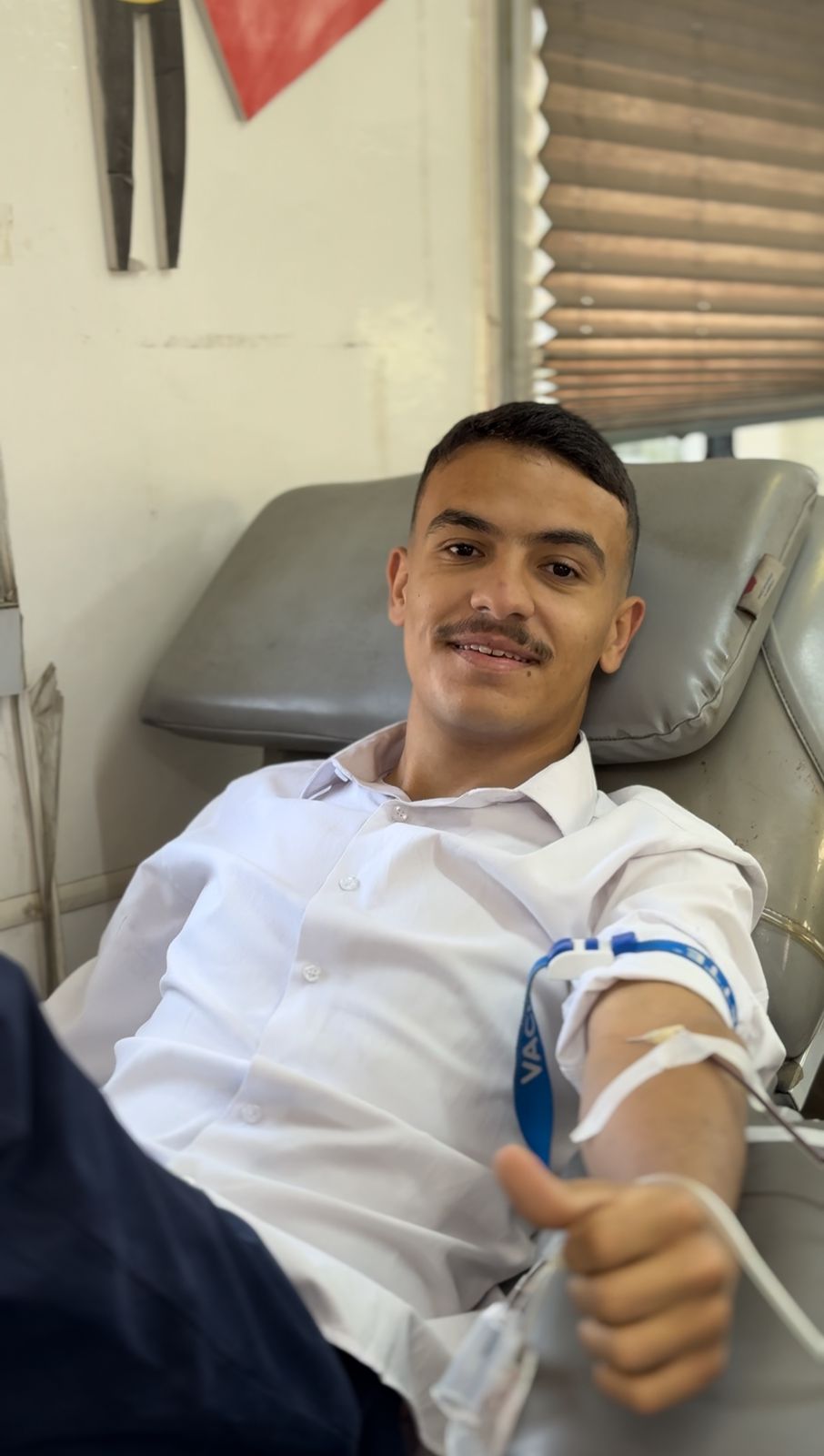 Madar Al-Saa Images 0.2587020030133653