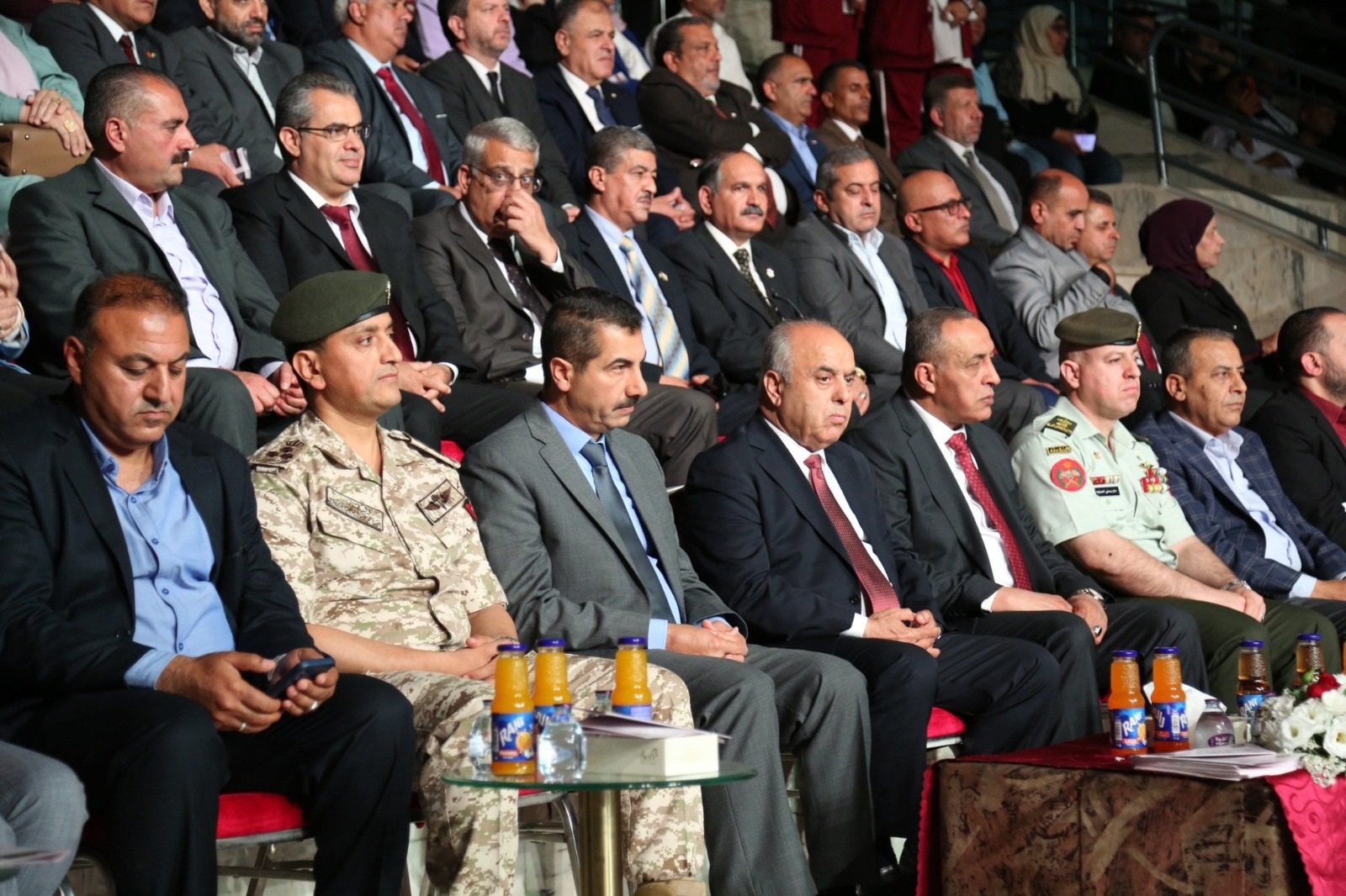 Madar Al-Saa Images 0.6648583953482253