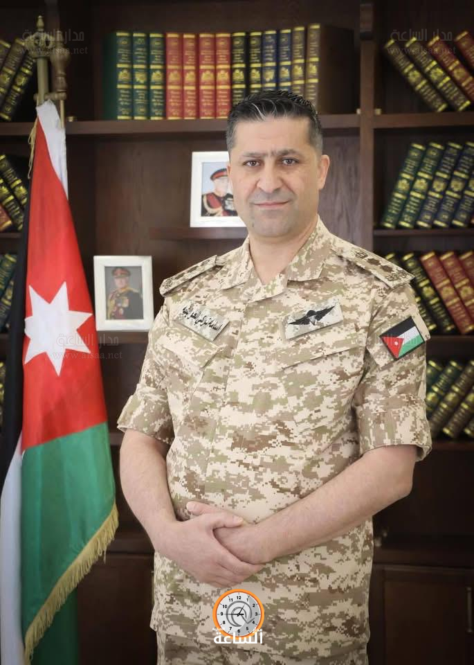 Madar Al-Saa Images 0.04784184485600751