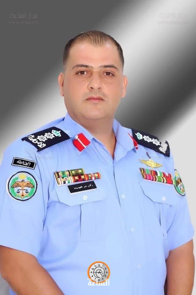 Madar Al-Saa Images 0.9556973471938434