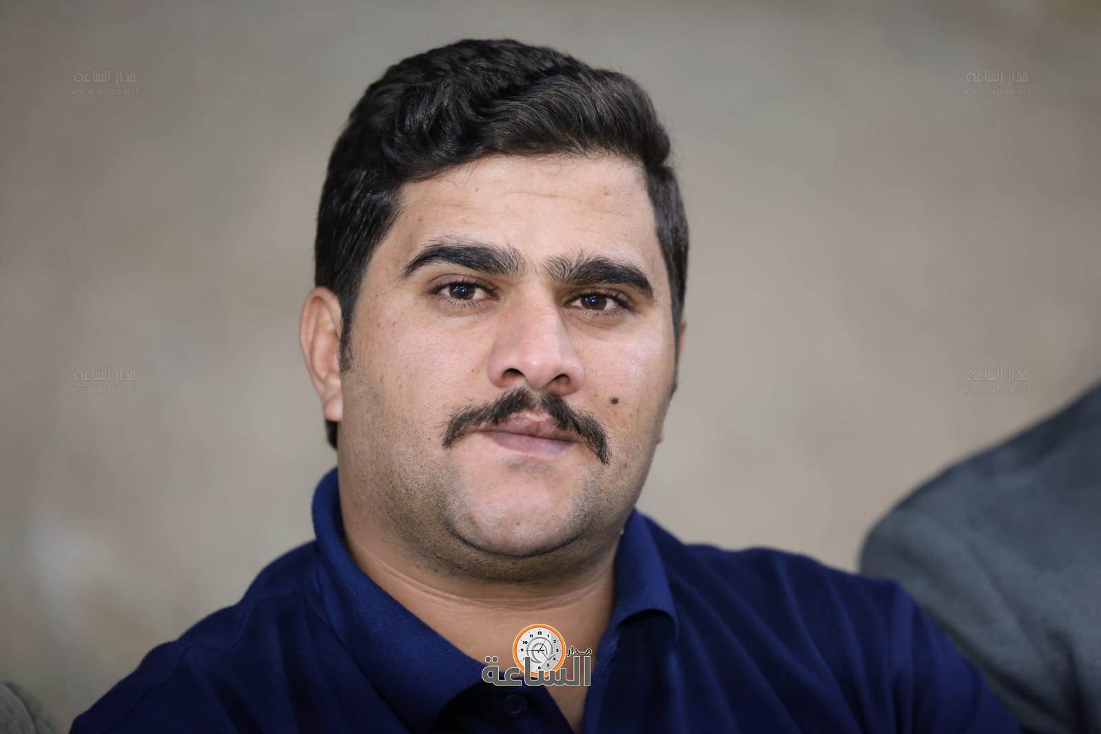 Madar Al-Saa Images 0.706371101455947