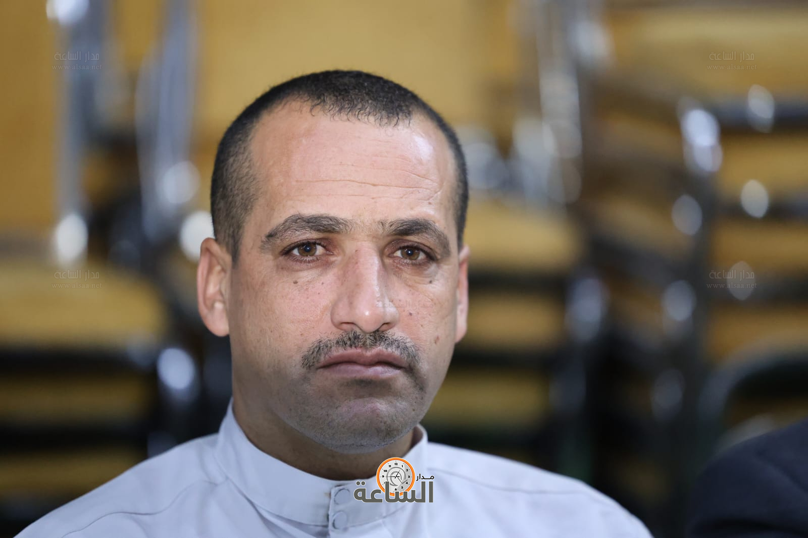 Madar Al-Saa Images 0.5307036092367028