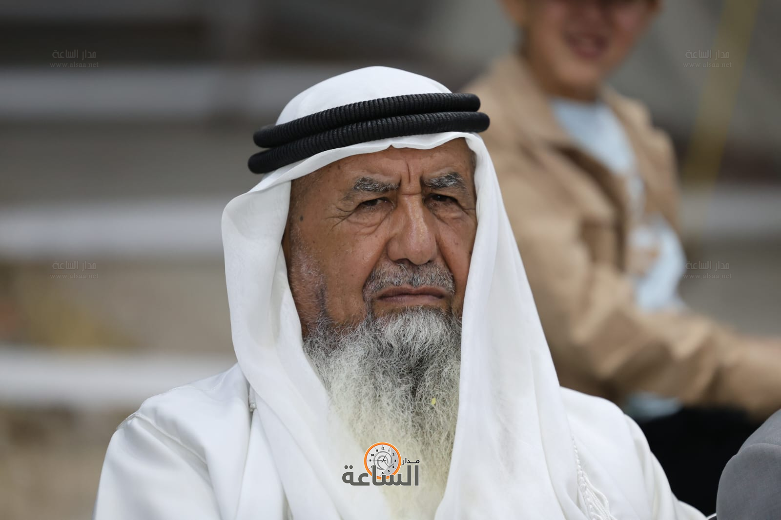 Madar Al-Saa Images 0.6424630613329307