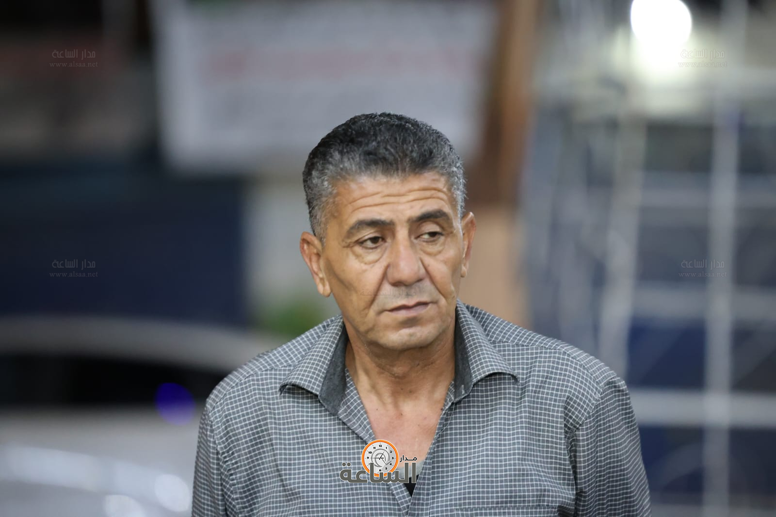 Madar Al-Saa Images 0.6177646291283577