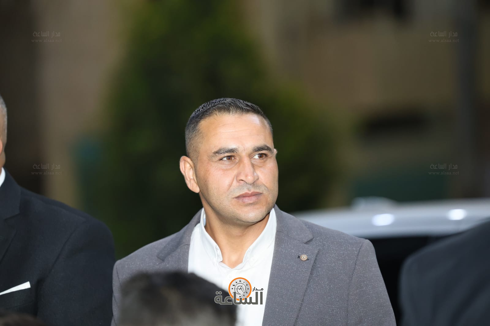 Madar Al-Saa Images 0.5415925234767606