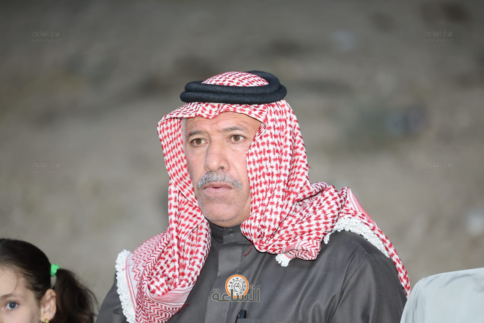 Madar Al-Saa Images 0.6309904053901199