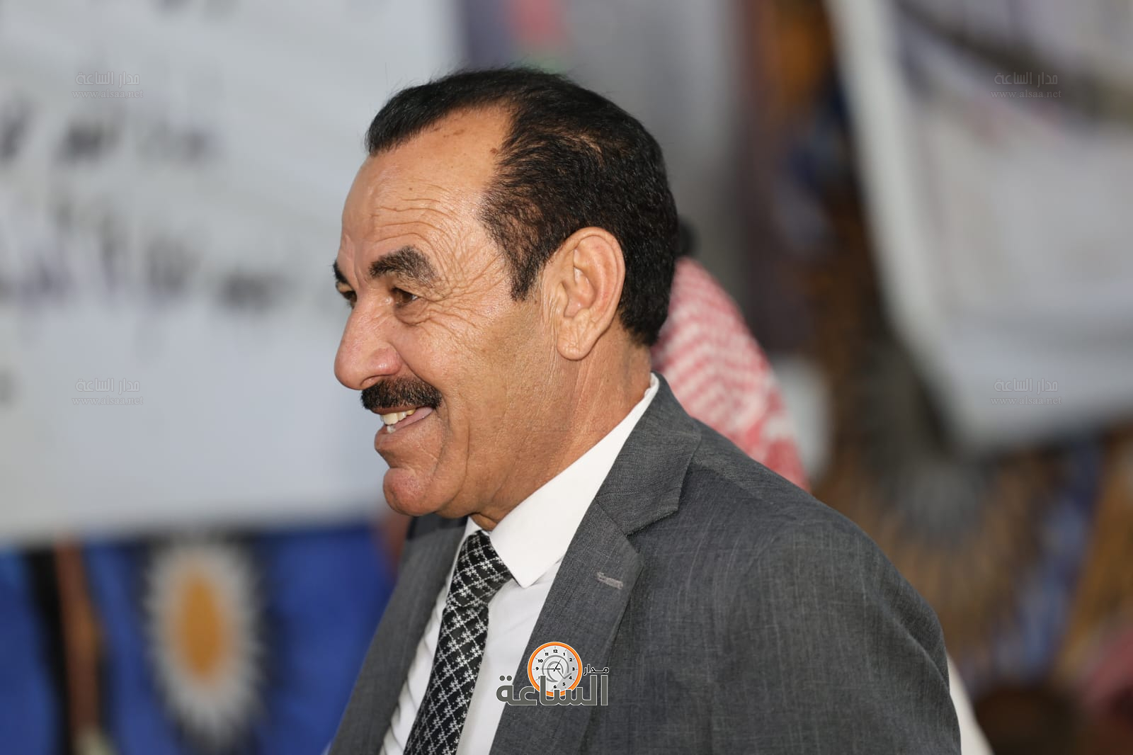 Madar Al-Saa Images 0.0308127294556636