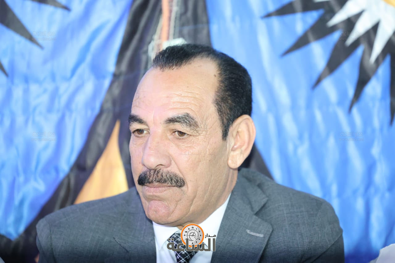 Madar Al-Saa Images 0.19355924800684587