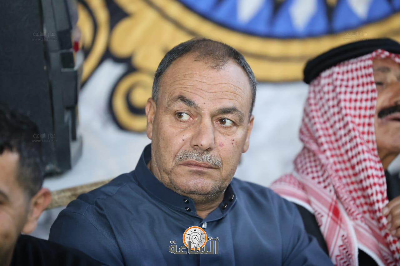 Madar Al-Saa Images 0.5938750717723102