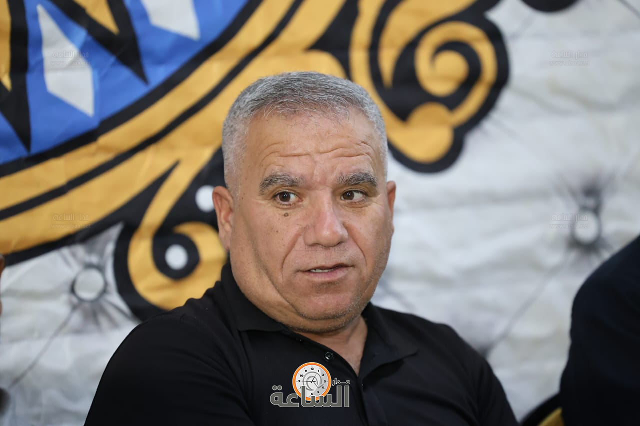 Madar Al-Saa Images 0.7325507816192974