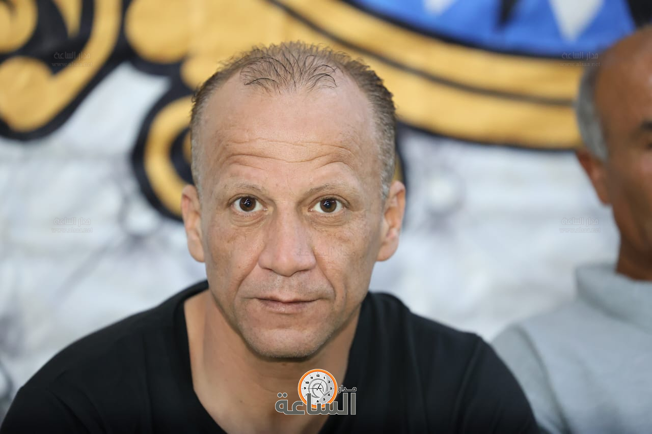 Madar Al-Saa Images 0.8870920643100466